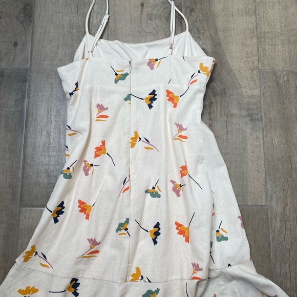 Dress from brand LUSH in size small - Picture 2 of 2